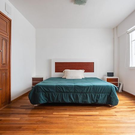 Nice Private Studio. Polanco Area :) Mexico City Luaran gambar