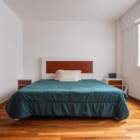 Nice Private Studio. Polanco Area :) Mexico City Luaran gambar